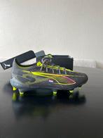 Merel van Dongen Voetbalschoenen - Uniek!, Ophalen, Puma, Sportschoenen, Nieuw