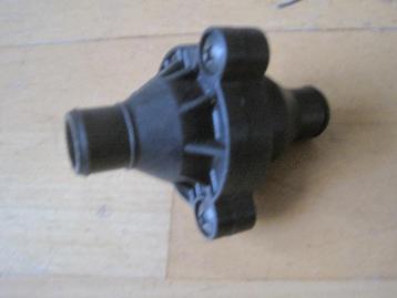 Cagiva 125 thermostaat nieuw beschikbaar voor biedingen