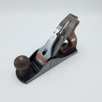 Stanley 4 Engeland Schaaf (56906-22), Ophalen of Verzenden