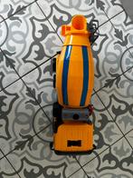 Betonwagen Speelgoed - Leuk voor de kleine bouwer!, Ophalen of Verzenden, Zo goed als nieuw