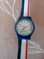 BMW horloge, Verzenden, Zo goed als nieuw, Jongen of Meisje