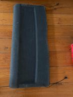 Seat Ibiza 6K2 Hoedenplank - Model 2001, Auto-onderdelen, Interieur en Bekleding, Ophalen of Verzenden, Gebruikt, Seat