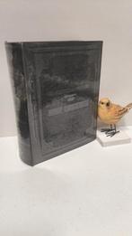 Schortinghuis, W. ; Het innige christendom, Boeken, Ophalen of Verzenden, Gelezen, Christendom | Protestants