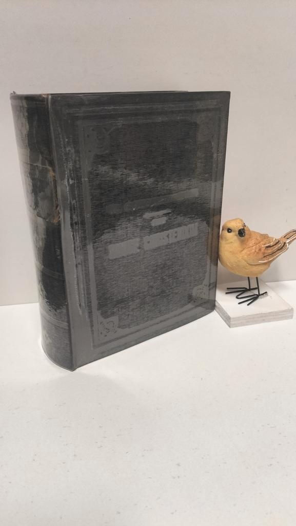 Schortinghuis, W. ; Het innige christendom, Boeken, Godsdienst en Theologie, Gelezen, Christendom | Protestants, Ophalen of Verzenden