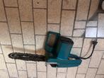 Kettingzaag, Ophalen, Gebruikt, Kettingzaag, Black & Decker