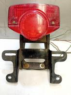Origineel achterlicht Honda oldtimer (cb200 cb200 cb750 ss50, Motoren, Onderdelen | Honda, Ophalen