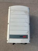 Omvormer, Doe-het-zelf en Verbouw, Ophalen of Verzenden, Zo goed als nieuw, Overige typen