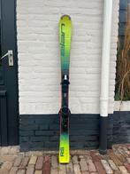 Elan ski’s, Sport en Fitness, Skiën en Langlaufen, 140 tot 160 cm, Zo goed als nieuw, Skiën, Ski's