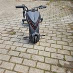 Elektrische Drift Trike, Ophalen of Verzenden, Gebruikt, Overige typen