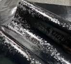 Carbon Sticker Wrap - Nieuw!, Auto diversen, Ophalen of Verzenden