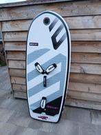 Exocet FreeWing Air 5,8" 120L, Ophalen, Gebruikt, Wingsurf-board