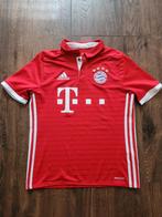 Bayern Munchen 164 / Adidas, Ophalen of Verzenden