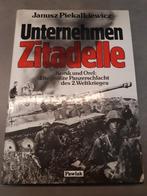 5 boeken Stalingrad Oostfront Rusland Tweede Wereldoorlog, Boeken, Oorlog en Militair, Ophalen of Verzenden, Zo goed als nieuw
