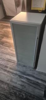 metod klepkasten, Huis en Inrichting, Keuken | Keukenelementen, Ophalen, Gebruikt, 50 tot 100 cm, 25 tot 50 cm