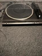 Technics SL-BD20 platenspeler voor €75,00, Audio, Tv en Foto, Platenspelers, Ophalen, Zo goed als nieuw, Technics