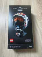 Lego 75327 star wars sealed, Kinderen en Baby's, Speelgoed | Duplo en Lego, Ophalen, Zo goed als nieuw