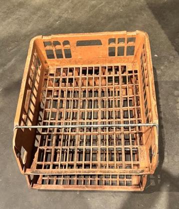 ca 180 broodkratten broodkrat brood krat beschikbaar voor biedingen