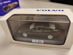 Volvo C70 coupe 1:43 NIEUW, Ophalen of Verzenden, Nieuw, Auto, MiniChamps
