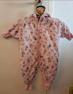 Boxpakje maat 62, Kinderen en Baby's, Ophalen of Verzenden