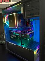 Gaming pc, Ophalen, Overige genres, 1 speler, Zo goed als nieuw