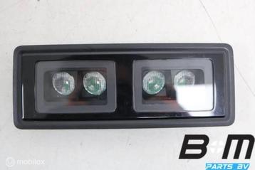 Hemelverlichting achterzijde VW Golf 8 GTI 5H0947290C beschikbaar voor biedingen