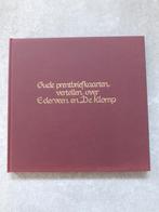 Ederveen en de Klomp in oude ansichten,  boek, Ophalen of Verzenden, 1960 tot 1980, Gelopen, Gelderland