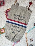 Originele PTT postzak, Ophalen of Verzenden