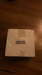 11 nieuwe Sunon AC Fans, afmeting: 80x80x38mm, Ophalen of Verzenden, Nieuw