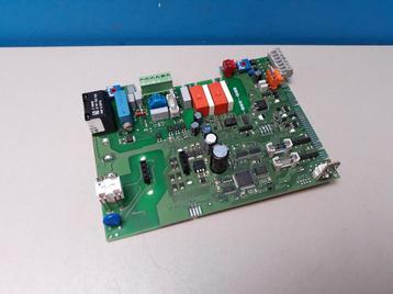 Printplaat Bosch 25 VRC 11 ZWE 24-5MFA Art.nr.: 87483008720 beschikbaar voor biedingen