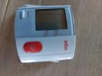 Braun Pols Bloeddrukmeter - Weinig Gebruikt, Ophalen of Verzenden
