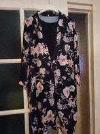 Vest  maat 52/54, Ophalen of Verzenden, Zo goed als nieuw, Maat 46/48 (XL) of groter, Onder de knie