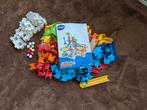 VTech Marble Rush 2 grote sets, Kinderen en Baby's, Speelgoed | Vtech, Ophalen, Zo goed als nieuw