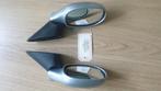 kymco classic dink 50 spiegelset, Ophalen, Gebruikt, Overige modellen
