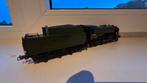 Bachmann ns stoomloc, Gebruikt, Ophalen of Verzenden, NS, Märklin