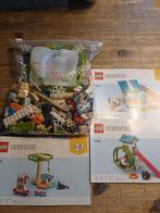 Lego 31155, Ophalen of Verzenden, Zo goed als nieuw