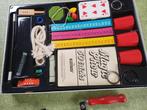 spel magic, Ophalen, Zo goed als nieuw