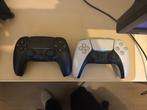SCUF Gaming Controller, Ophalen, PlayStation 5, Zo goed als nieuw, Controller