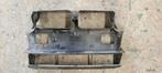 Luchtinlaat Luchtgeleiding voor BMW 7 serie E38 8125966, Ophalen of Verzenden, Gebruikt, Bumper