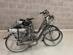 2x RIH OMEGA Elektrisch fietsen, Fietsen en Brommers, Elektrische fietsen, 51 tot 55 cm, Ophalen of Verzenden, Zo goed als nieuw