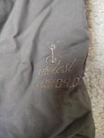 Skibroek merk protest maat 128, Kinderen en Baby's, Kinderkleding | Maat 128, Ophalen of Verzenden, Jongen of Meisje, Broek