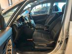 Hyundai Ix20 1.4i i-Vision /AIRCO/CRUISE CONTROL/PARKEERHULP, Auto's, Voorwielaandrijving, Euro 5, Gebruikt, 4 cilinders