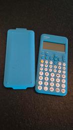Casio FX 82 NL, Diversen, Rekenmachines, Ophalen