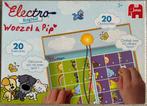 Woezel & Pip Electro, Kinderen en Baby's, Speelgoed | Educatief en Creatief, Ophalen of Verzenden, Zo goed als nieuw