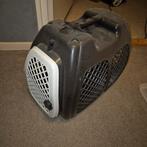 Transport katten, Tuin en Terras, Ophalen of Verzenden, Gebruikt