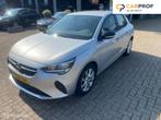 Opel Corsa 1.2 Edition, Voorwielaandrijving, Gebruikt, Euro 6, 1199 cc