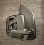 Buitenspiegel Fiat Fiorino,Peugeot Bipper,Citroën Nemo, Ophalen of Verzenden, Nieuw, Citroën