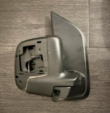 Buitenspiegel Fiat Fiorino,Peugeot Bipper,Citroën Nemo beschikbaar voor biedingen