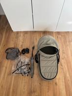 Reiswieg Yoyo Babyzen - Olive, Kinderen en Baby's, Kinderwagens en Combinaties, Ophalen, Gebruikt, Kinderwagen, Overige merken