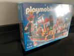 Playmobil 5206 Stoomboot - Compleet!, Ophalen of Verzenden, Zo goed als nieuw, Complete set