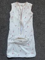 Prenatal slaapzak maat 56-62, Ophalen of Verzenden, Zo goed als nieuw, Minder dan 70 cm, Slaapzak